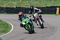 enduro-digital-images;event-digital-images;eventdigitalimages;lydden-hill;lydden-no-limits-trackday;lydden-photographs;lydden-trackday-photographs;no-limits-trackdays;peter-wileman-photography;racing-digital-images;trackday-digital-images;trackday-photos